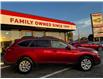 2018 Subaru Outback 2.5i Touring (Stk: 2509477) in Waterloo - Image 6 of 25