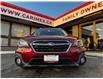 2018 Subaru Outback 2.5i Touring (Stk: 2509477) in Waterloo - Image 8 of 25