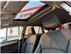 2018 Subaru Outback 2.5i Touring (Stk: 2509477) in Waterloo - Image 15 of 25