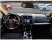 2018 Subaru Outback 2.5i Touring (Stk: 2509477) in Waterloo - Image 16 of 25