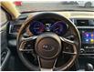 2018 Subaru Outback 2.5i Touring (Stk: 2509477) in Waterloo - Image 17 of 25