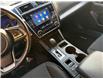 2018 Subaru Outback 2.5i Touring (Stk: 2509477) in Waterloo - Image 20 of 25