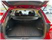 2018 Subaru Outback 2.5i Touring (Stk: 2509477) in Waterloo - Image 22 of 25