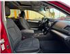 2018 Subaru Outback 2.5i Touring (Stk: 2509477) in Waterloo - Image 25 of 25