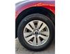 2018 Subaru Outback 2.5i Touring (Stk: 2509477) in Waterloo - Image 10 of 25
