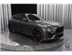 2021 Maserati Levante Trofeo (Stk: AB119) in Edmonton - Image 7 of 28