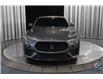 2021 Maserati Levante Trofeo (Stk: AB119) in Edmonton - Image 8 of 28