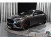 2021 Maserati Levante Trofeo (Stk: AB119) in Edmonton - Image 1 of 28