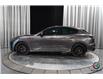 2021 Maserati Levante Trofeo (Stk: AB119) in Edmonton - Image 2 of 28