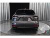 2021 Maserati Levante Trofeo (Stk: AB119) in Edmonton - Image 4 of 28