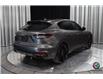 2021 Maserati Levante Trofeo (Stk: AB119) in Edmonton - Image 5 of 28