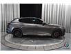 2021 Maserati Levante Trofeo (Stk: AB119) in Edmonton - Image 6 of 28
