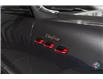 2021 Maserati Levante Trofeo (Stk: AB119) in Edmonton - Image 24 of 28