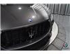 2021 Maserati Levante Trofeo (Stk: AB119) in Edmonton - Image 25 of 28