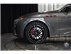 2021 Maserati Levante Trofeo (Stk: AB119) in Edmonton - Image 28 of 28