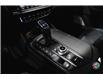2021 Maserati Levante Trofeo (Stk: AB119) in Edmonton - Image 15 of 28