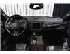 2021 Maserati Levante Trofeo (Stk: AB119) in Edmonton - Image 18 of 28