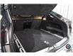 2021 Maserati Levante Trofeo (Stk: AB119) in Edmonton - Image 23 of 28