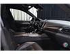 2021 Maserati Levante Trofeo (Stk: AB119) in Edmonton - Image 21 of 28