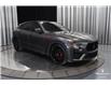 2021 Maserati Levante Trofeo (Stk: AB119) in Edmonton - Image 7 of 28 2021 Maserati Levante Trofeo (Stk: AB119) in Edmonton - Image 7 of 28