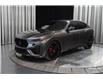 2021 Maserati Levante Trofeo (Stk: AB119) in Edmonton - Image 1 of 28