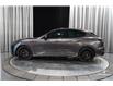 2021 Maserati Levante Trofeo (Stk: AB119) in Edmonton - Image 2 of 28 2021 Maserati Levante Trofeo (Stk: AB119) in Edmonton - Image 2 of 28