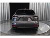 2021 Maserati Levante Trofeo (Stk: AB119) in Edmonton - Image 4 of 28 2021 Maserati Levante Trofeo (Stk: AB119) in Edmonton - Image 4 of 28