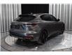 2021 Maserati Levante Trofeo (Stk: AB119) in Edmonton - Image 5 of 28 2021 Maserati Levante Trofeo (Stk: AB119) in Edmonton - Image 5 of 28