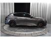 2021 Maserati Levante Trofeo (Stk: AB119) in Edmonton - Image 6 of 28 2021 Maserati Levante Trofeo (Stk: AB119) in Edmonton - Image 6 of 28