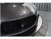 2021 Maserati Levante Trofeo (Stk: AB119) in Edmonton - Image 25 of 28 2021 Maserati Levante Trofeo (Stk: AB119) in Edmonton - Image 25 of 28