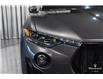 2021 Maserati Levante Trofeo (Stk: AB119) in Edmonton - Image 26 of 28 2021 Maserati Levante Trofeo (Stk: AB119) in Edmonton - Image 26 of 28