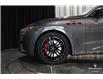 2021 Maserati Levante Trofeo (Stk: AB119) in Edmonton - Image 28 of 28 2021 Maserati Levante Trofeo (Stk: AB119) in Edmonton - Image 28 of 28