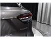 2021 Maserati Levante Trofeo (Stk: AB119) in Edmonton - Image 27 of 28 2021 Maserati Levante Trofeo (Stk: AB119) in Edmonton - Image 27 of 28