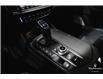 2021 Maserati Levante Trofeo (Stk: AB119) in Edmonton - Image 15 of 28 2021 Maserati Levante Trofeo (Stk: AB119) in Edmonton - Image 15 of 28
