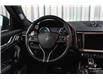 2021 Maserati Levante Trofeo (Stk: AB119) in Edmonton - Image 19 of 28 2021 Maserati Levante Trofeo (Stk: AB119) in Edmonton - Image 19 of 28