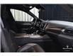 2021 Maserati Levante Trofeo (Stk: AB119) in Edmonton - Image 21 of 28 2021 Maserati Levante Trofeo (Stk: AB119) in Edmonton - Image 21 of 28