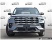 2025 Ford Explorer Active (Stk: 250804) in Hamilton - Image 2 of 25