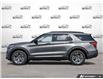 2025 Ford Explorer Active (Stk: 250804) in Hamilton - Image 3 of 25