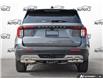 2025 Ford Explorer Active (Stk: 250804) in Hamilton - Image 5 of 25