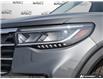 2025 Ford Explorer Active (Stk: 250804) in Hamilton - Image 10 of 25