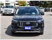 2024 Ford Escape PHEV (Stk: A41061) in GEORGETOWN - Image 5 of 29