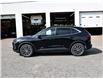 2024 Ford Escape PHEV (Stk: A41061) in GEORGETOWN - Image 6 of 29