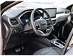 2024 Ford Escape PHEV (Stk: A41061) in GEORGETOWN - Image 11 of 29