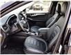 2024 Ford Escape PHEV (Stk: A41061) in GEORGETOWN - Image 12 of 29