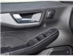 2024 Ford Escape PHEV (Stk: A41061) in GEORGETOWN - Image 14 of 29