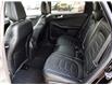 2024 Ford Escape PHEV (Stk: A41061) in GEORGETOWN - Image 16 of 29