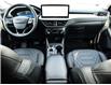 2024 Ford Escape PHEV (Stk: A41061) in GEORGETOWN - Image 17 of 29