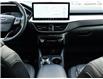 2024 Ford Escape PHEV (Stk: A41061) in GEORGETOWN - Image 18 of 29
