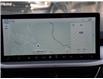 2024 Ford Escape PHEV (Stk: A41061) in GEORGETOWN - Image 21 of 29