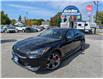 2020 Kia Stinger GT (Stk: B1436A) in Sarnia - Image 1 of 29